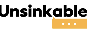 Unsinkable